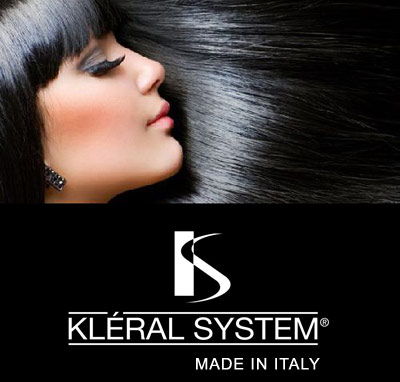 kleral-system-italy